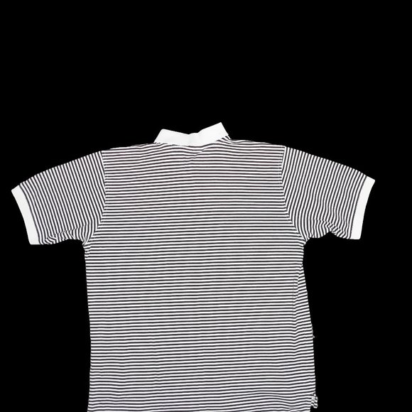 Augusta National Golf Shop Short Sleeve Polo Shirt - Picture 3 of 3